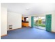 2/110 Abbotsfield Road, Claremont TAS 7011