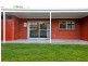 2/110 Abbotsfield Road, Claremont TAS 7011