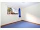2/110 Abbotsfield Road, Claremont TAS 7011