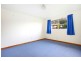2/110 Abbotsfield Road, Claremont TAS 7011