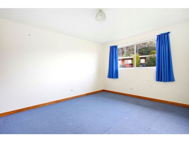2/110 Abbotsfield Road, Claremont TAS 7011
