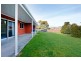 2/110 Abbotsfield Road, Claremont TAS 7011