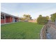 2/110 Abbotsfield Road, Claremont TAS 7011