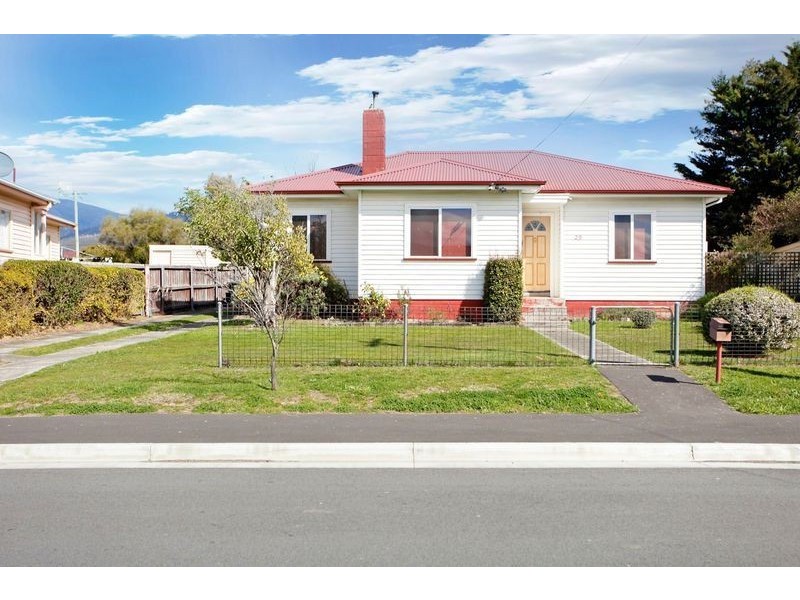 29 Osprey Road, Claremont TAS 7011