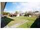29 Osprey Road, Claremont TAS 7011