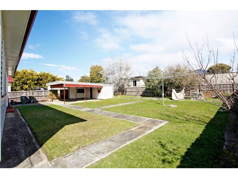 29 Osprey Road, Claremont TAS 7011