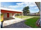 29 Osprey Road, Claremont TAS 7011