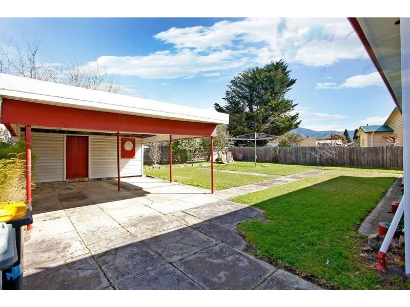 29 Osprey Road, Claremont TAS 7011