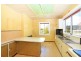 29 Osprey Road, Claremont TAS 7011