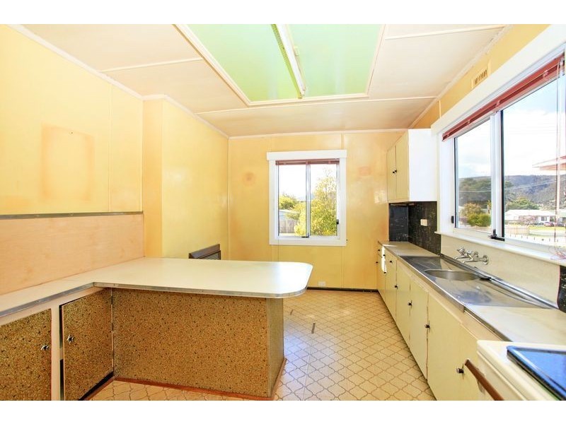 29 Osprey Road, Claremont TAS 7011