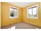 29 Osprey Road, Claremont TAS 7011