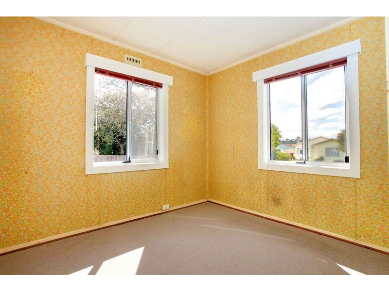 29 Osprey Road, Claremont TAS 7011