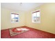29 Osprey Road, Claremont TAS 7011