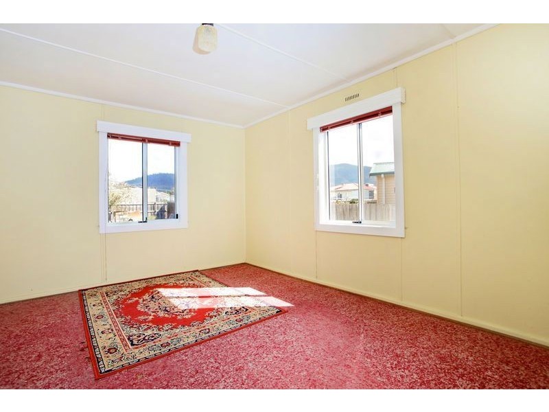 29 Osprey Road, Claremont TAS 7011