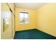 29 Osprey Road, Claremont TAS 7011