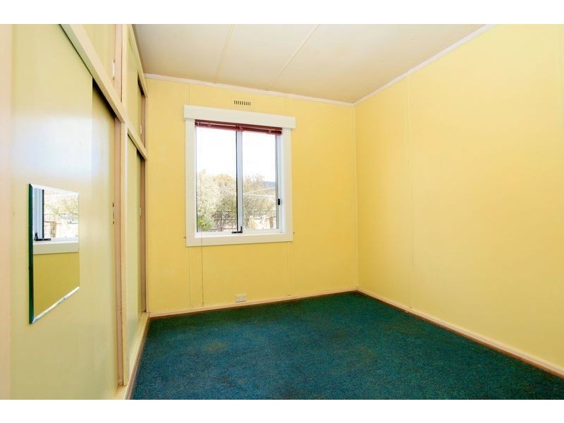 29 Osprey Road, Claremont TAS 7011