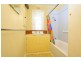 29 Osprey Road, Claremont TAS 7011