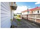 29 Osprey Road, Claremont TAS 7011