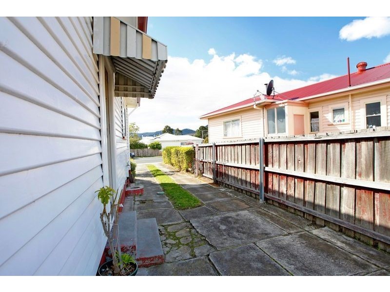 29 Osprey Road, Claremont TAS 7011