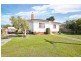 29 Osprey Road, Claremont TAS 7011