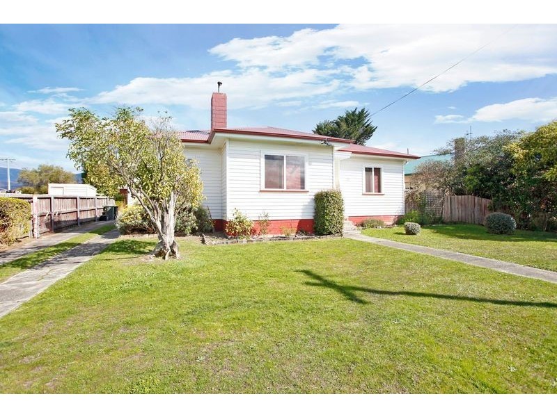 29 Osprey Road, Claremont TAS 7011