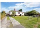 29 Osprey Road, Claremont TAS 7011