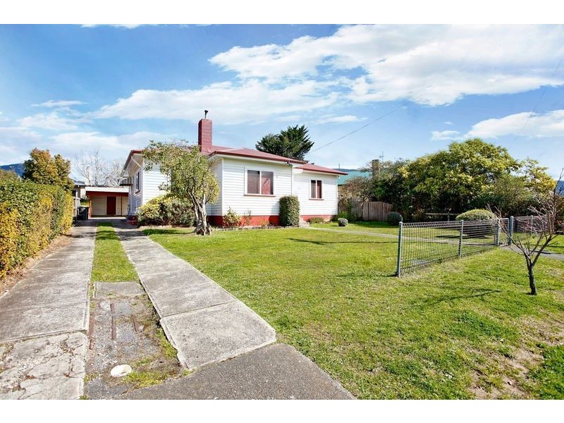 29 Osprey Road, Claremont TAS 7011
