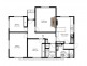 29 Osprey Road, Claremont TAS 7011
