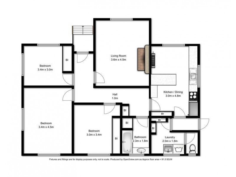 29 Osprey Road, Claremont TAS 7011