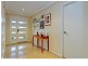 10 Sams Court, Howrah TAS 7018