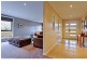 10 Sams Court, Howrah TAS 7018