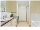 10 Sams Court, Howrah TAS 7018
