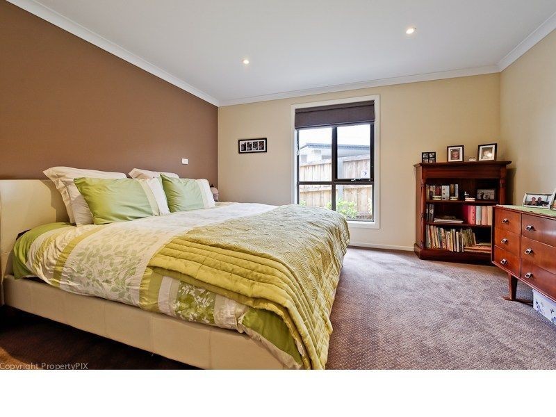 10 Sams Court, Howrah TAS 7018