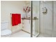 10 Sams Court, Howrah TAS 7018