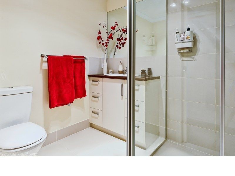 10 Sams Court, Howrah TAS 7018