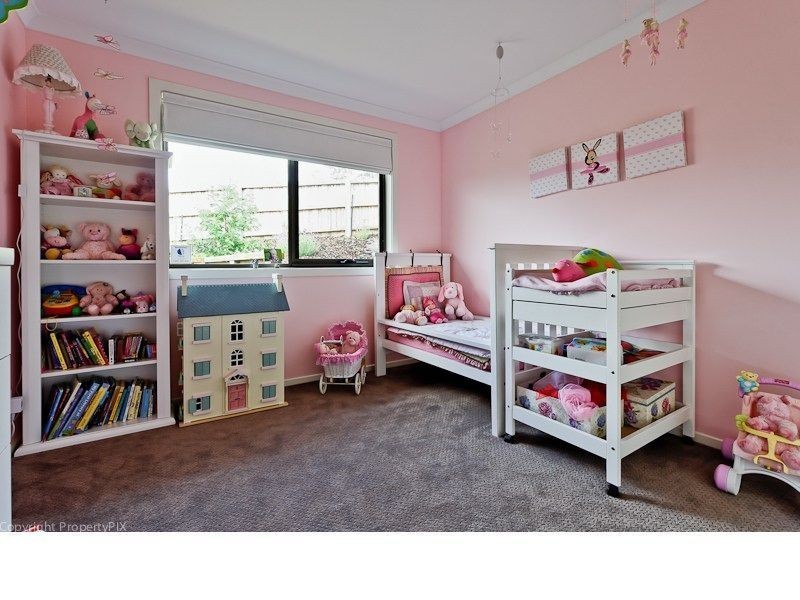 10 Sams Court, Howrah TAS 7018