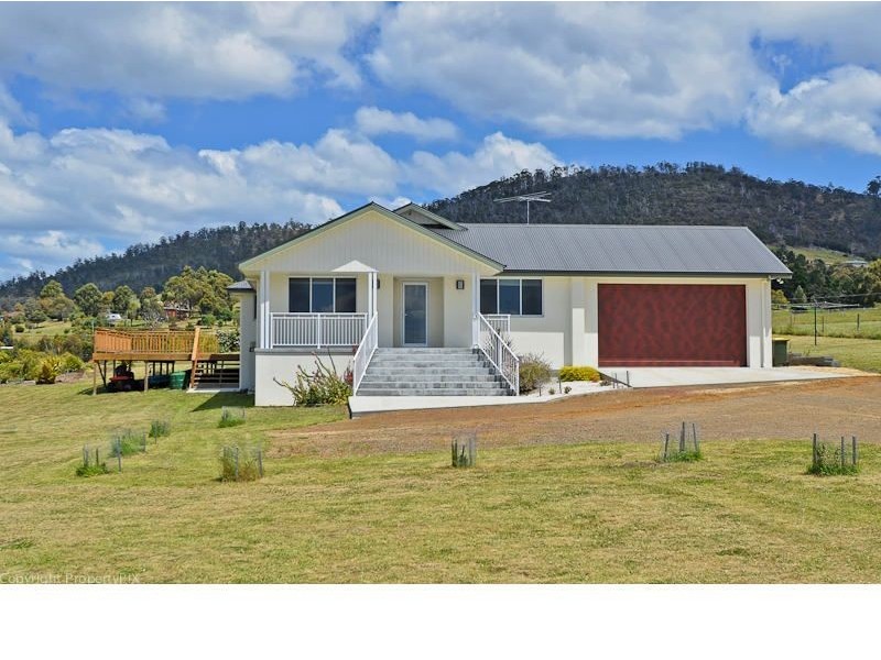 817 Acton Road, Acton Park TAS 7170