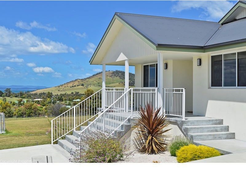 817 Acton Road, Acton Park TAS 7170