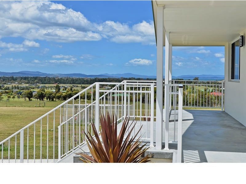 817 Acton Road, Acton Park TAS 7170