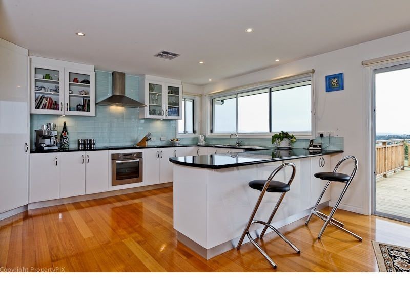 817 Acton Road, Acton Park TAS 7170