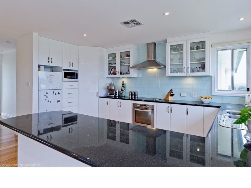 817 Acton Road, Acton Park TAS 7170