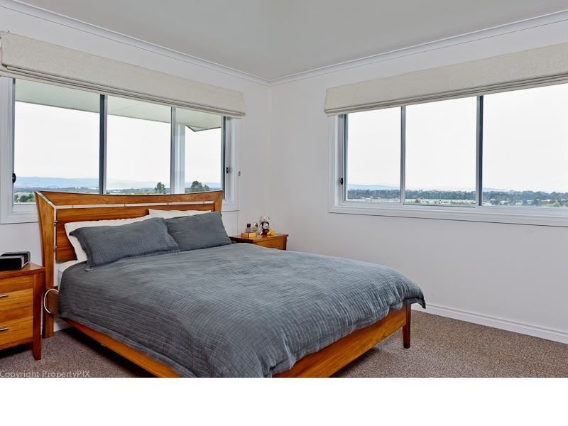 817 Acton Road, Acton Park TAS 7170