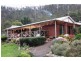200 Tinderbox Road, Tinderbox TAS 7054