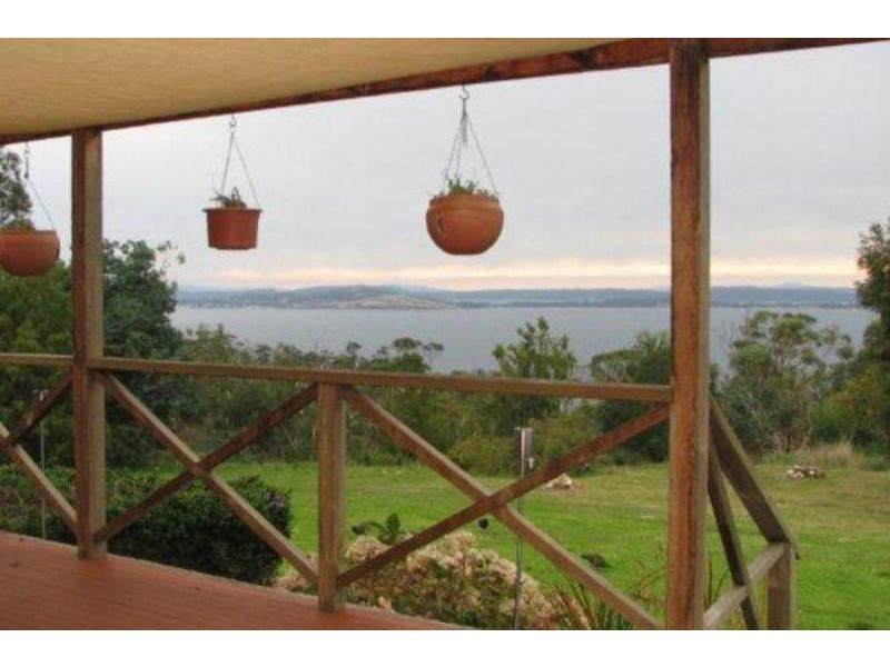 200 Tinderbox Road, Tinderbox TAS 7054