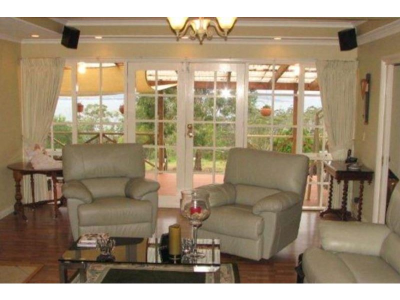 200 Tinderbox Road, Tinderbox TAS 7054