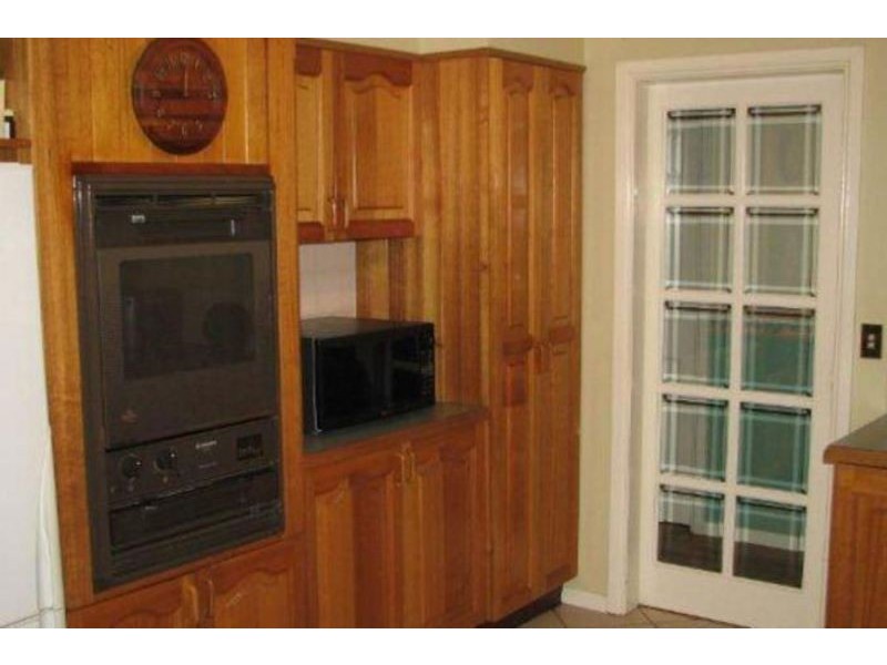 200 Tinderbox Road, Tinderbox TAS 7054