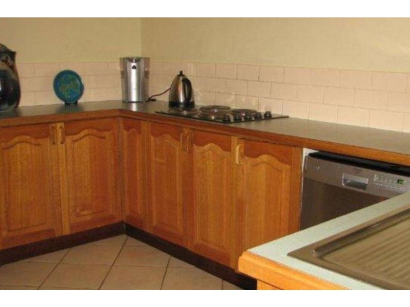 200 Tinderbox Road, Tinderbox TAS 7054