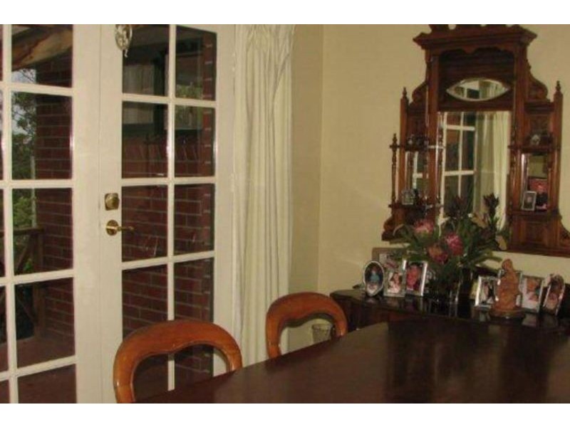 200 Tinderbox Road, Tinderbox TAS 7054