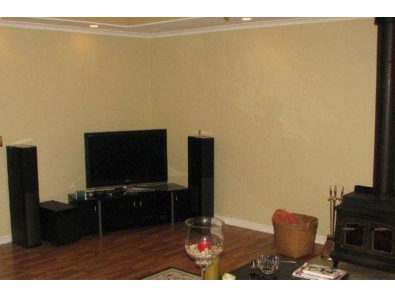 200 Tinderbox Road, Tinderbox TAS 7054