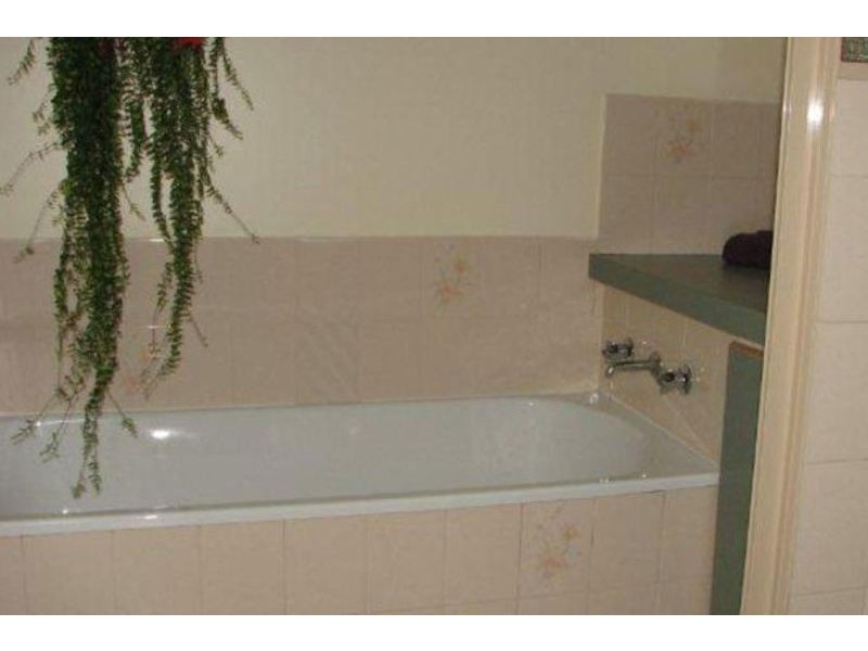 200 Tinderbox Road, Tinderbox TAS 7054